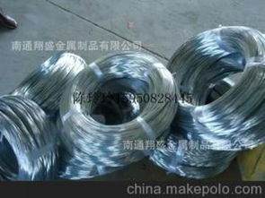 钢丝原材料供应商,价格,钢丝原材料批发市场 